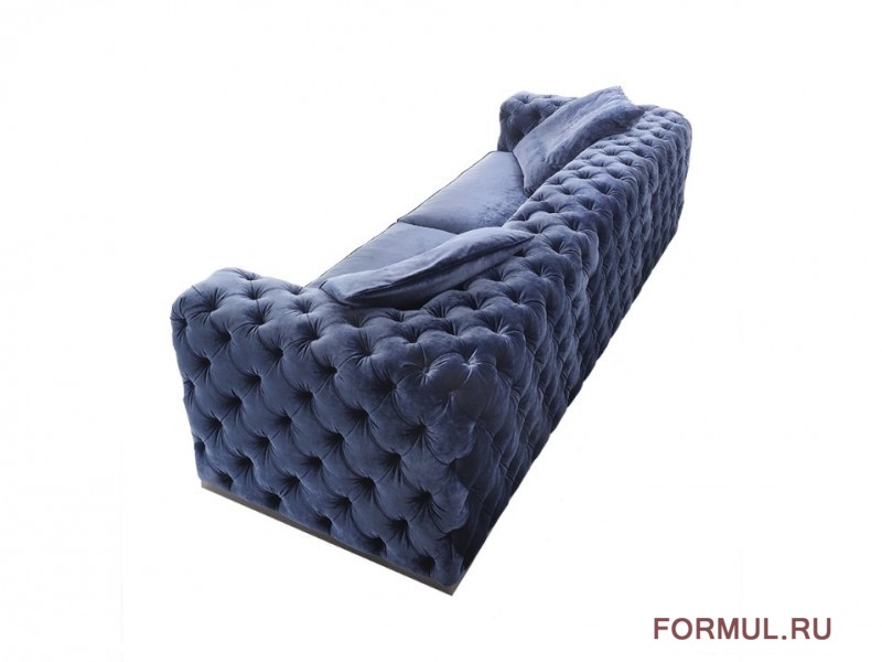 Диван Siwa Must